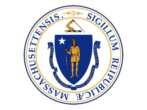 boston bar overseers